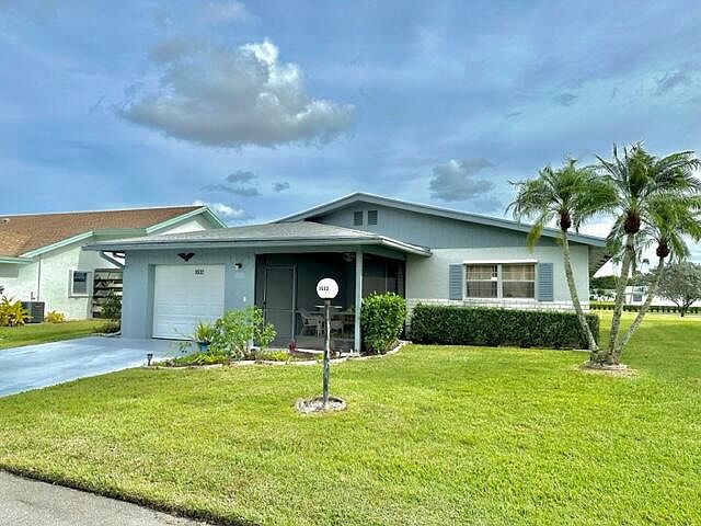 1st image of 3532 Amalfi Drive