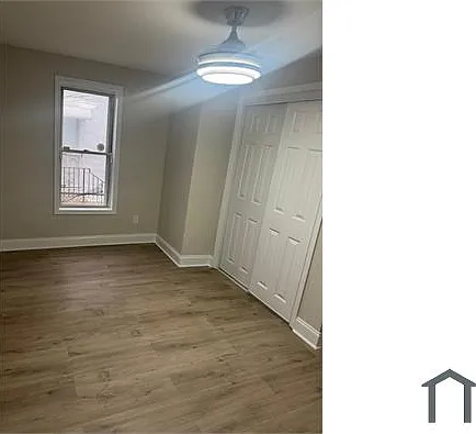 6635 Torresdale Ave #1F — Photo 9