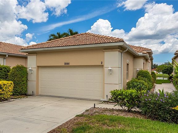 2nd image of 7895 Sanctuary Cir #117-2