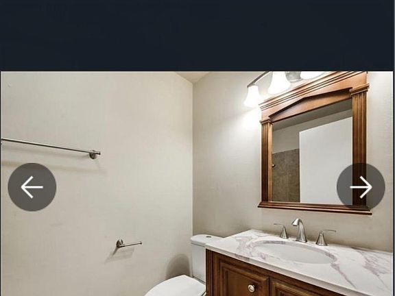 2nd image of 405 E Taylor St #405