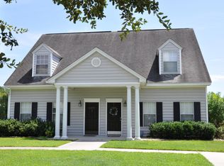 2273 Kings Gate Ln, Mount Pleasant, SC 29466