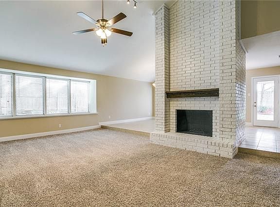 3rd image of 2408 Woodfield Way