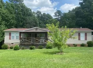 3059 Ridgewood Acres Rd, Lancaster, SC 29720