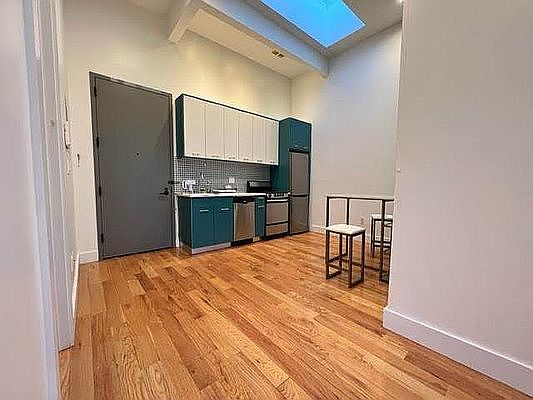 1st image of 71 Central Ave APT 3