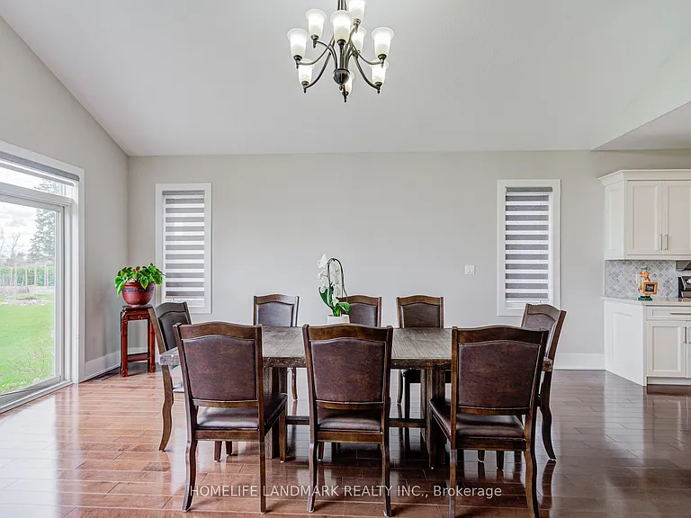 295 Sunnybrae Ave — Photo 18
