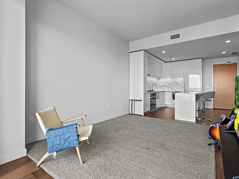 44 East Ave #3104 — Photo 17
