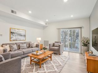 Charles, Stoughton, MA 02072