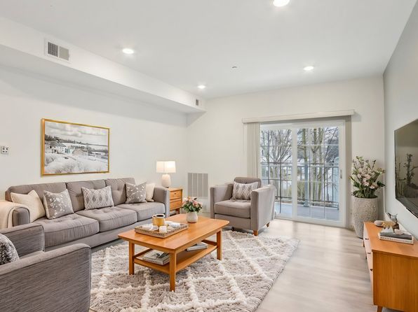 105 Porter St #7376647BB