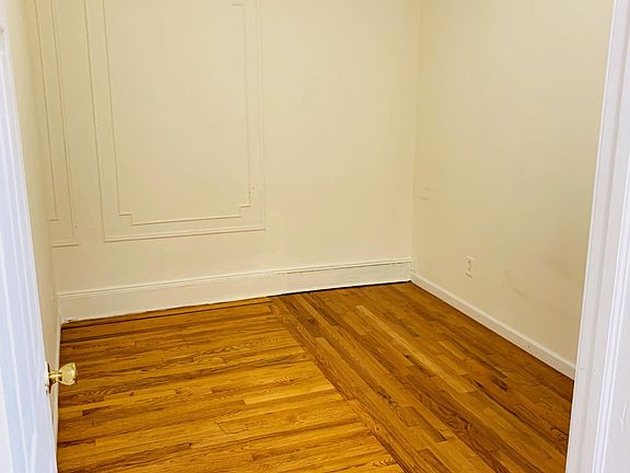 4th image of 105-8 87th St #2