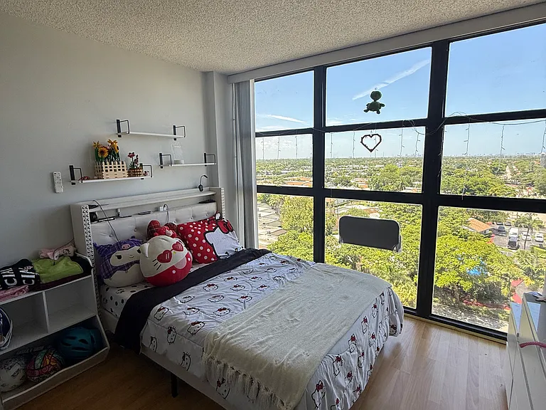 200 Leslie Dr #1029 — Photo 15