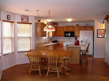 3rd image of 3407 Trillium Ct