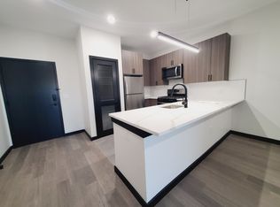131 Mallory Ave #306, Jersey City, NJ 07304