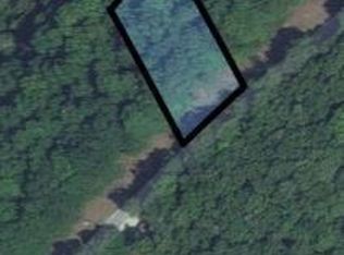 Ridge Rd #19, Garfield, AR 72732