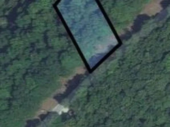 Ridge Rd #19, Garfield, AR 72732