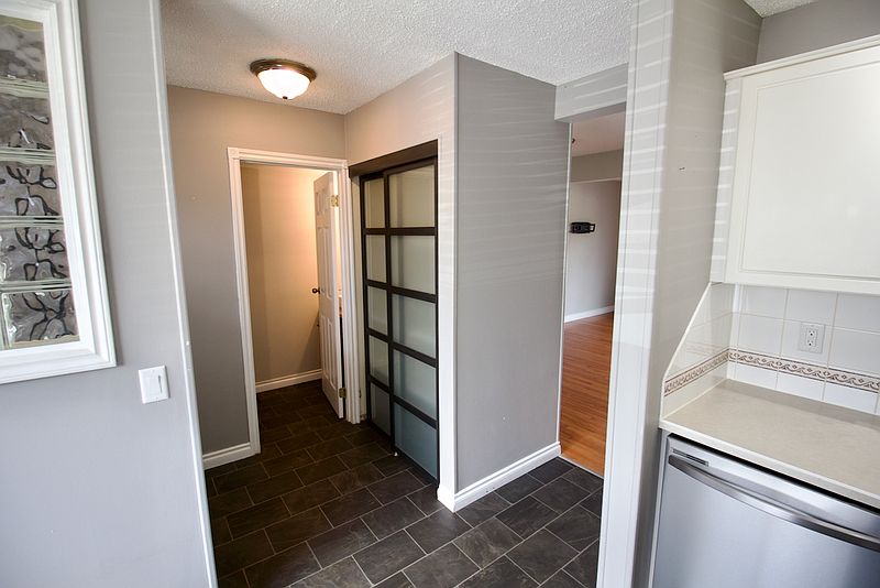 Fort Saskatchewan Townhouse for rent - 3 Bedrooms — photo 8
