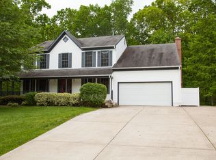 9 Norfolk St, Fredericksburg, VA 22406