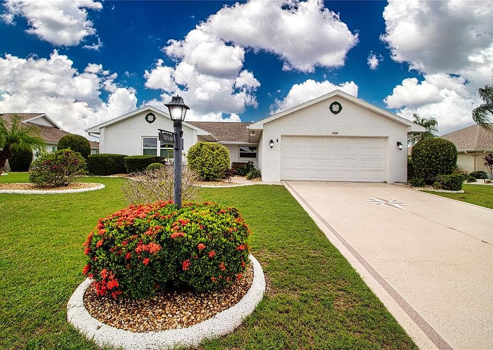 1st image of 2006 Wedge Ct