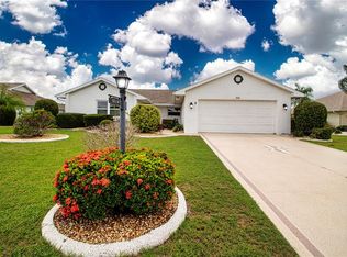 2006 Wedge Ct, Sun City Center, FL 33573
