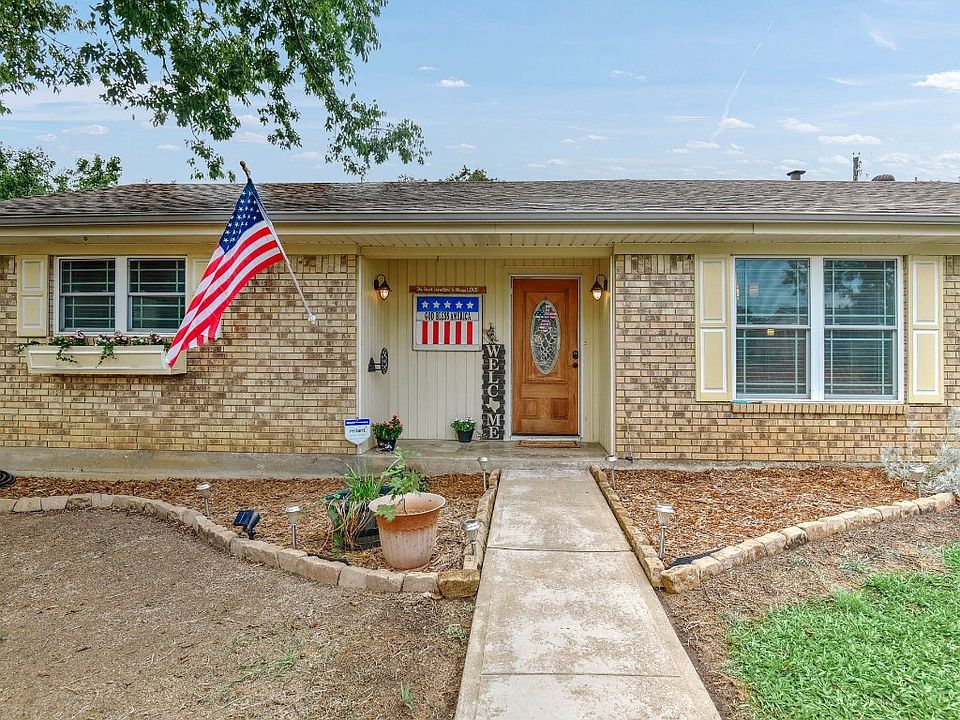 1st image of 3109 Frances Dr