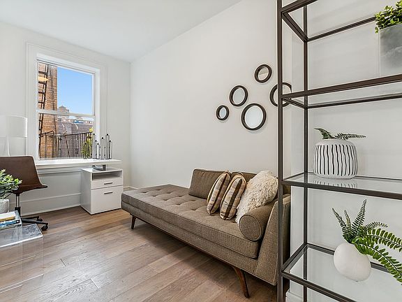 5th image of 148-09 Northern Blvd #6F