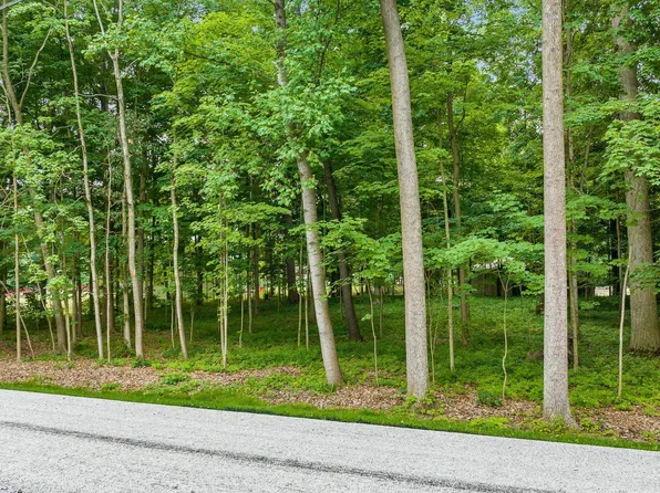 0 W Woodburn St, Warsaw, IN 46580