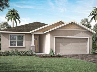 12354 51st St E, Parrish, FL 34219