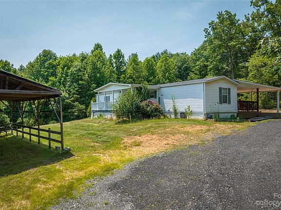 2nd image of 1399 Nellys Way