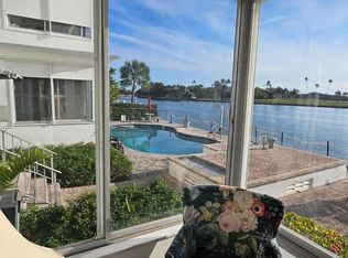 9200 W Bay Harbor Dr APT 1A, Bay Harbor Islands, FL 33154