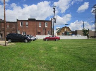 0 Monroe St, Ripley, TN 38063