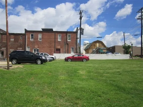 0 Monroe St #1, Ripley, TN 38063
