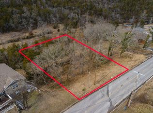 LOT 2A One Maple St, Hollister, MO 65672