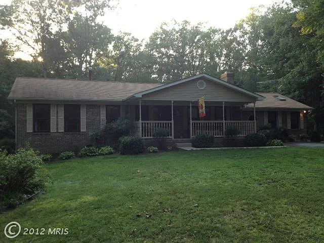 9635 Terri Dr photo 1