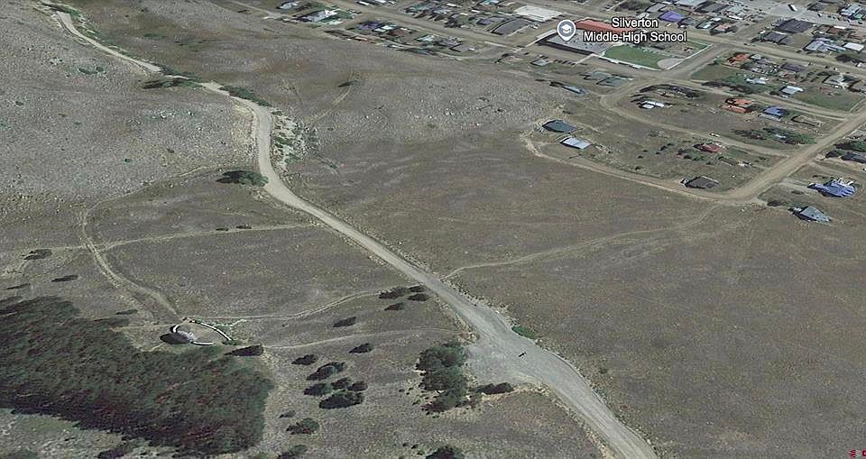 1st image of TBD Tbd Porter Avenue Between 10