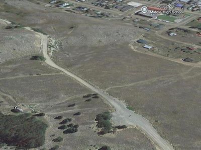 Lots 9 & 10 Scenic Drive, Silverton, CO, 81433