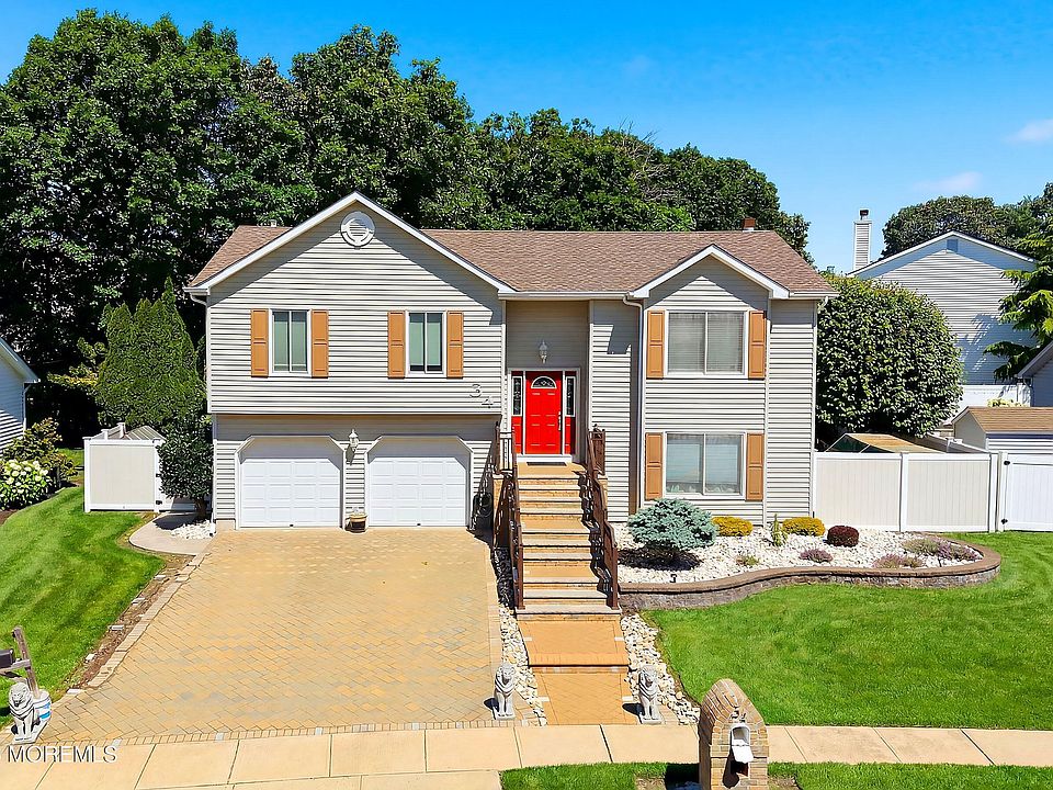 1st image of 34 Bronia Street