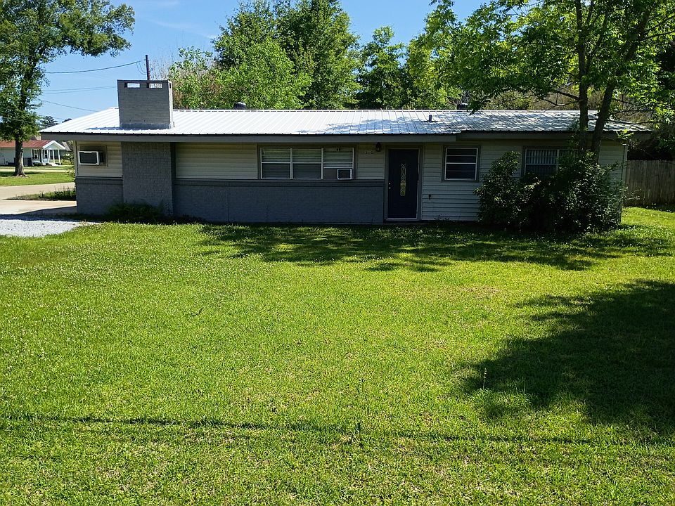 1st image of 310 Old Covington Hwy