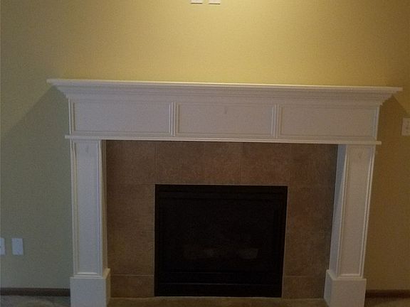 3rd image of 6124 119th St SE