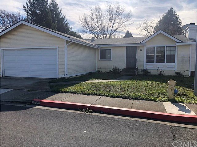 1st image of 91 Deerpark Ln