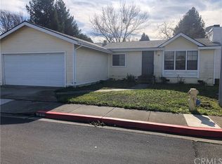 91 Deerpark Ln, American Canyon, CA 94503