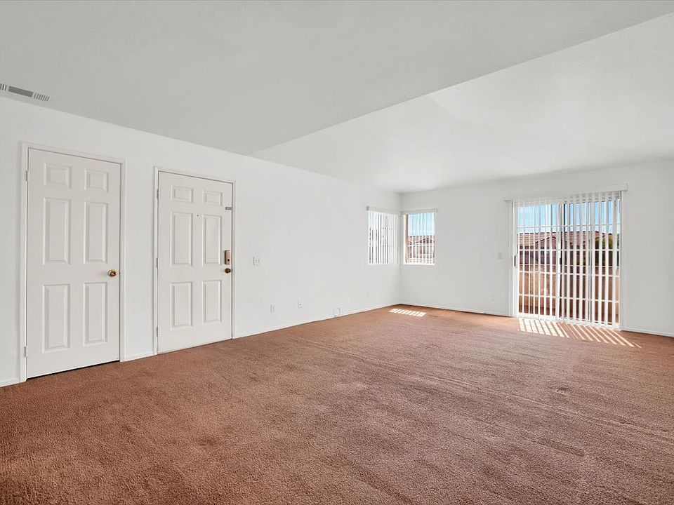 470 Westminster Place D 470 Westminster Pl Hemet CA Zillow