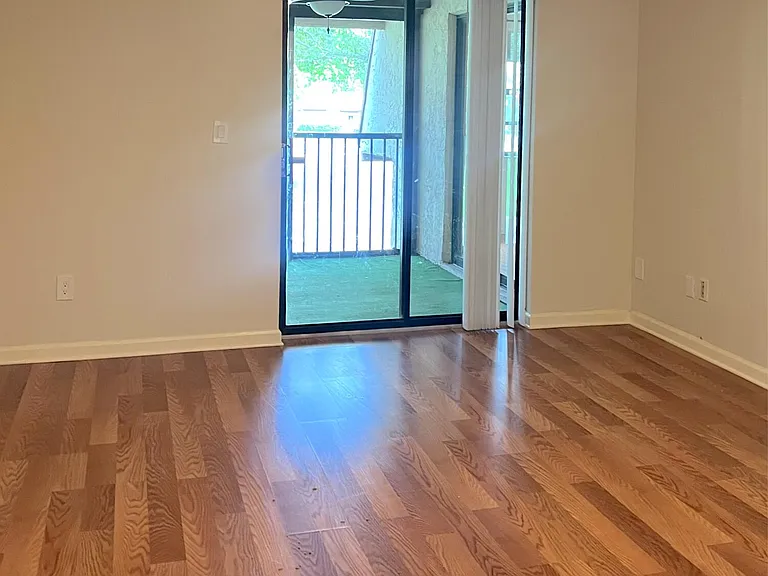 3692 NW 95th Ter #7M — Photo 7