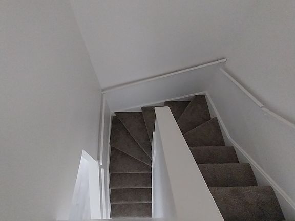 3rd image of 242 E Prospect St #242
