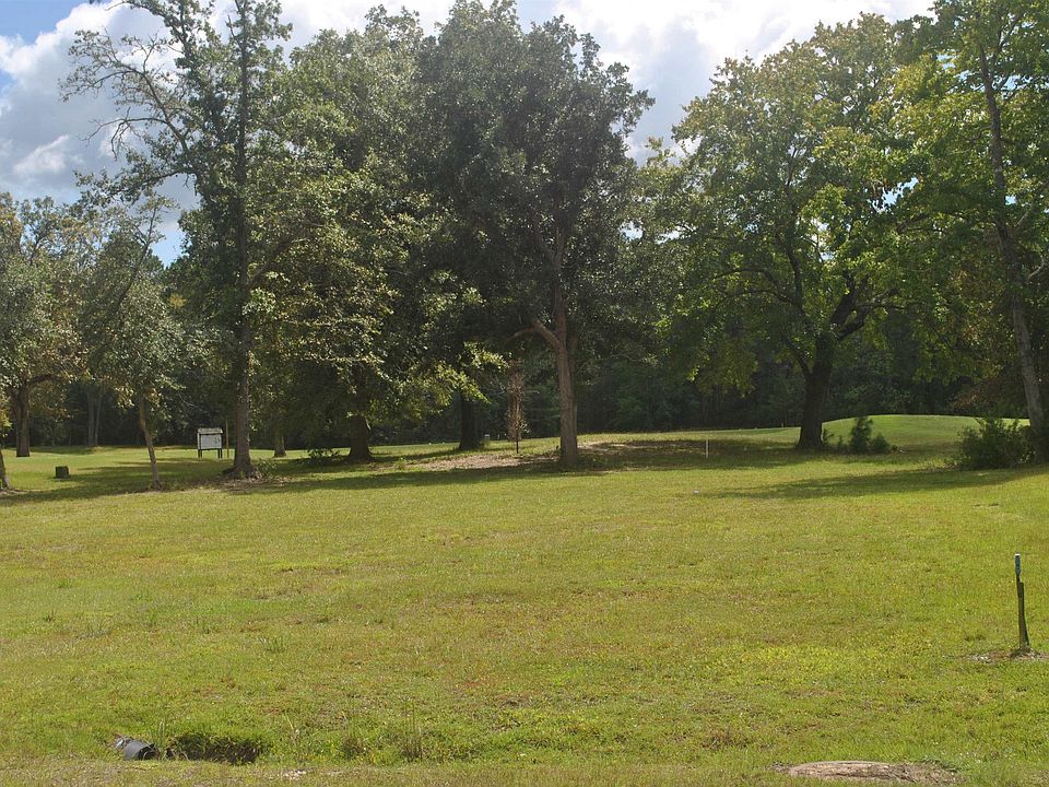 2nd image of TBD Francis Parker Rd.