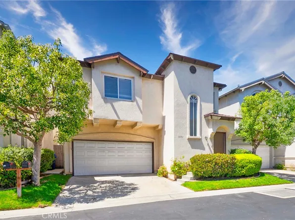 1331 Abraham Ter, Harbor City, CA 90710