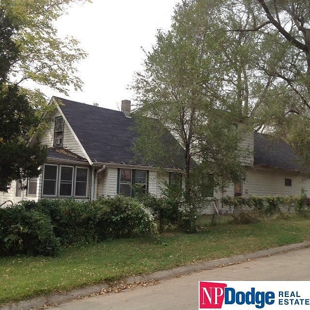 2nd image of 4502 Saratoga St