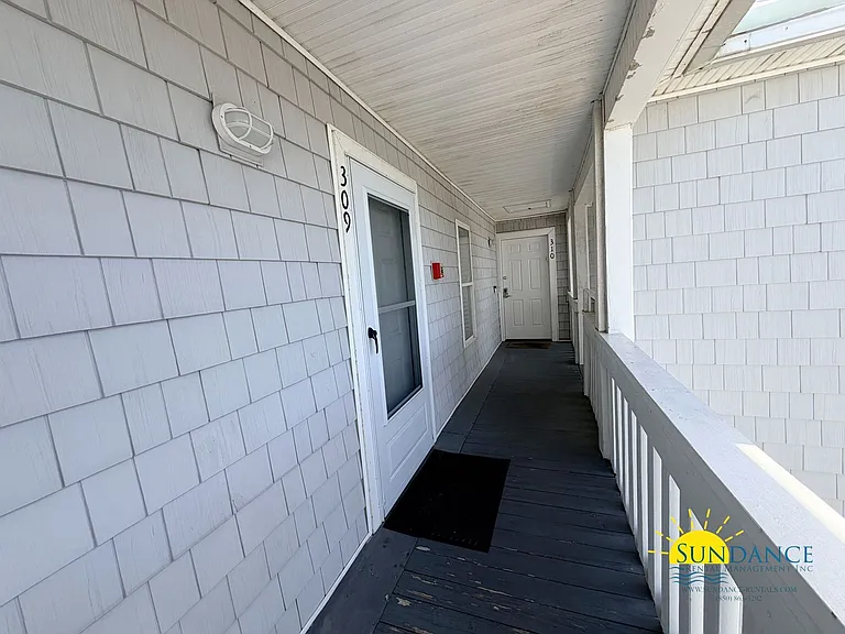 1330 Miracle Strip Pkwy SE #309 — Photo 26