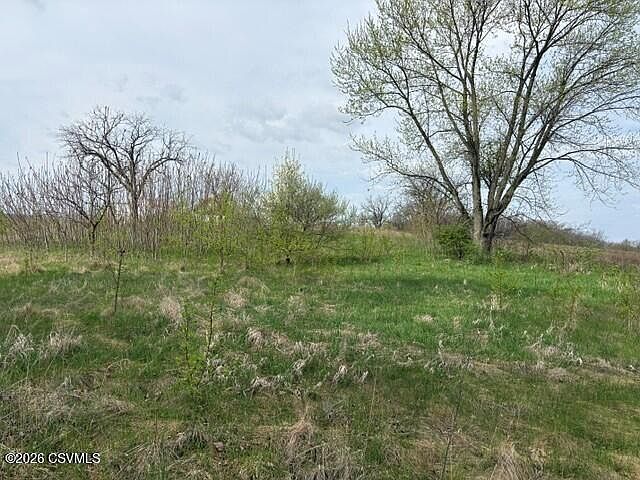 1st image of 4175 Penns Dr