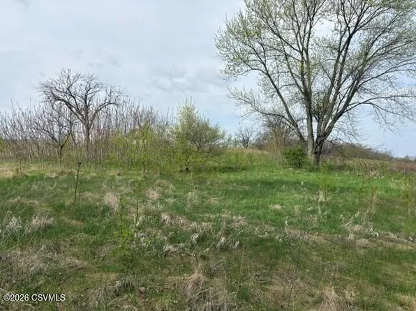 4175 Penns Dr, Winfield, PA 17889