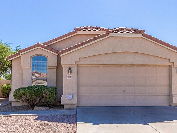 2nd image of 10339 N 58th Ln