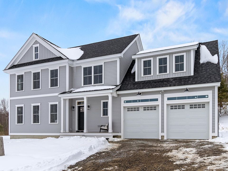 1st image of 8 Megans Way #95